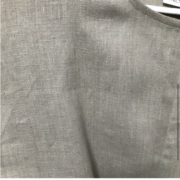 Only Child Luzon Top size Medium - Picture 7 of 14